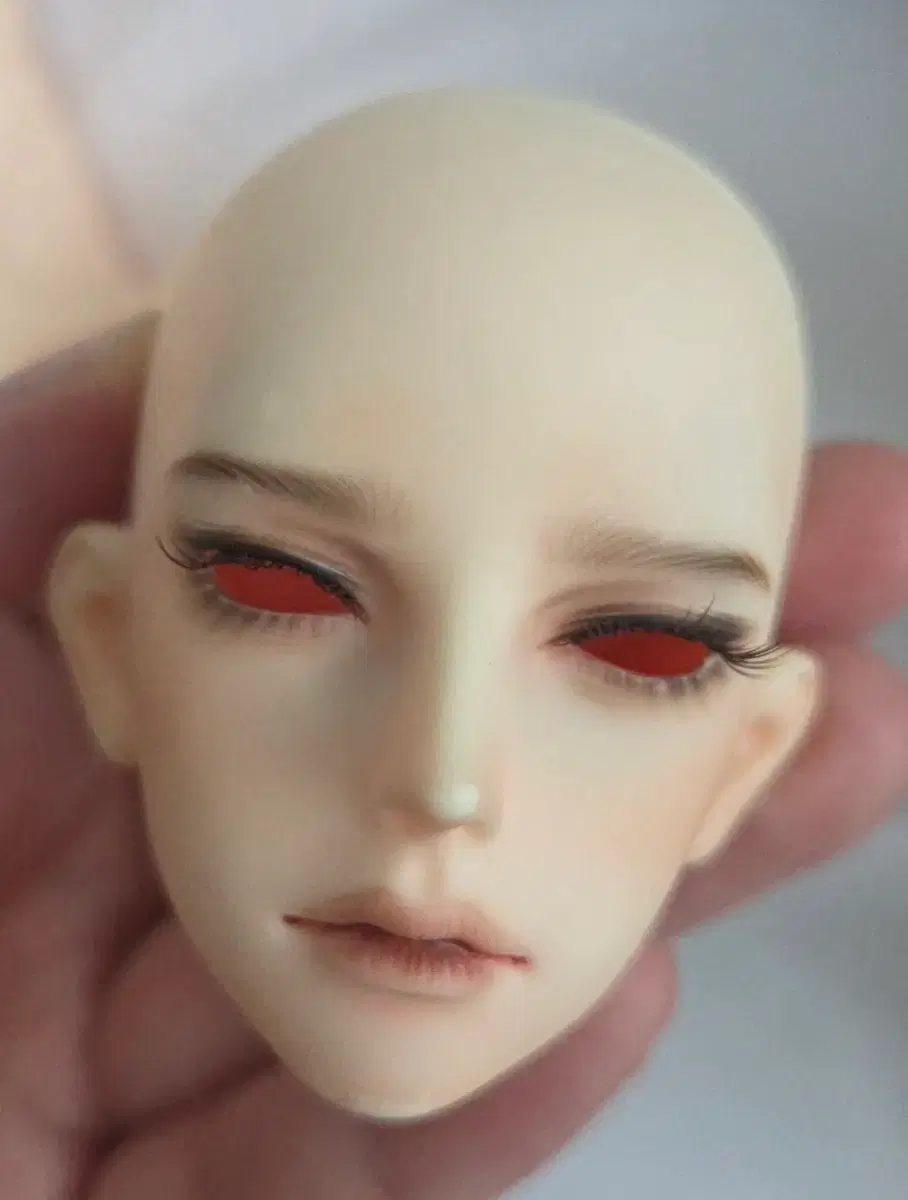 thumbnail-4